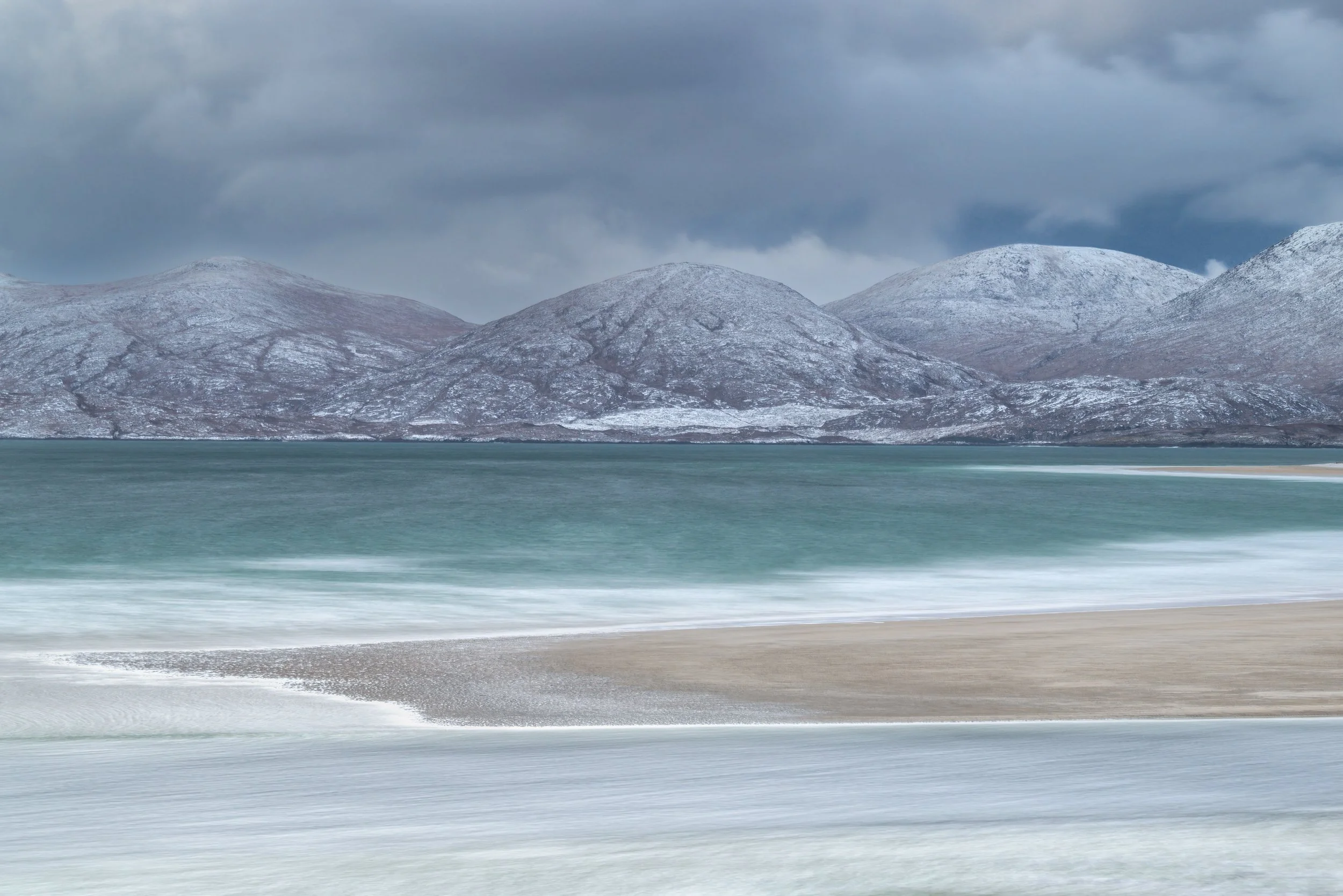 The Frozen Hills.jpg