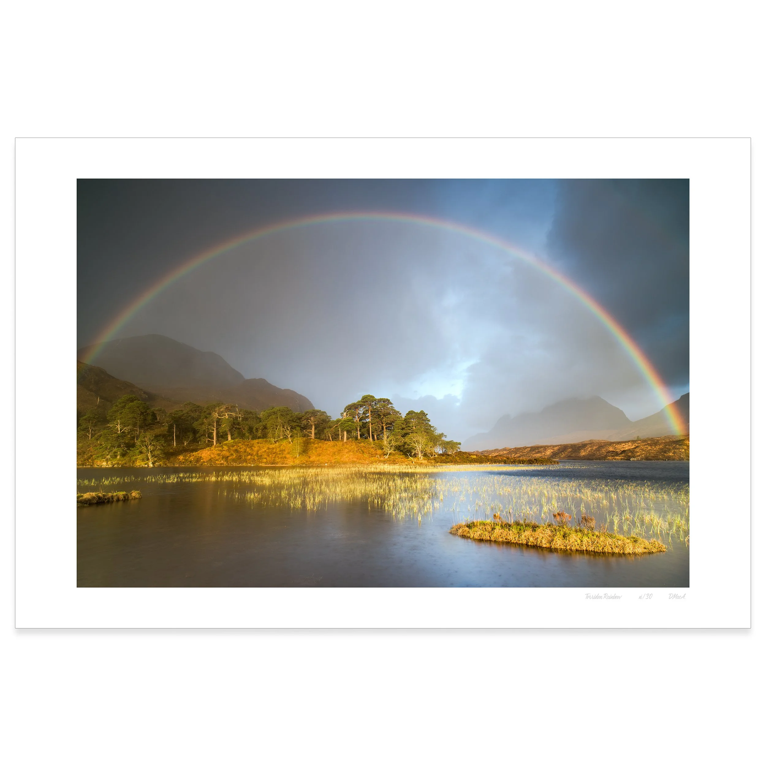Torridon Rainbow.jpg