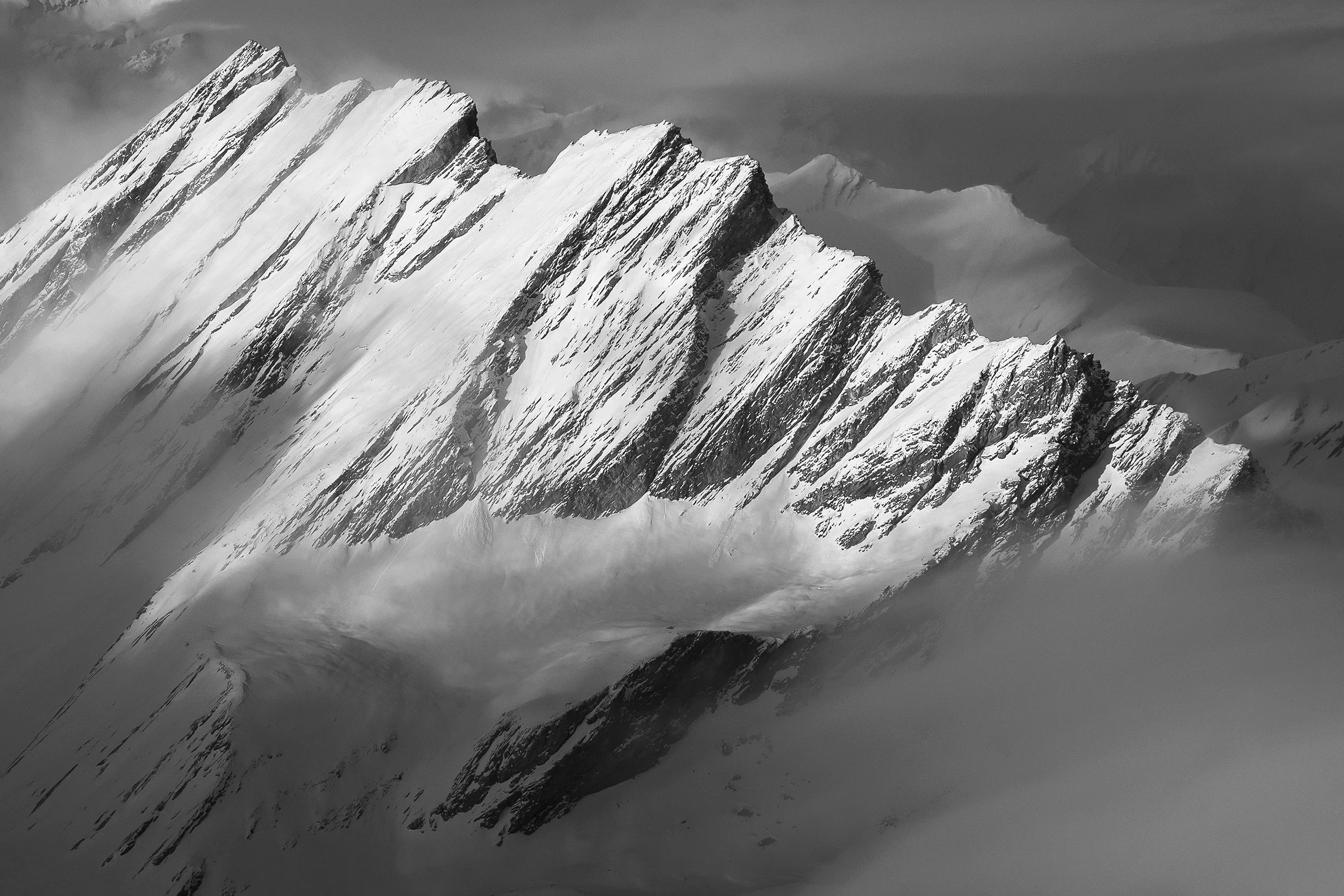 The Taillante Ridge.jpg