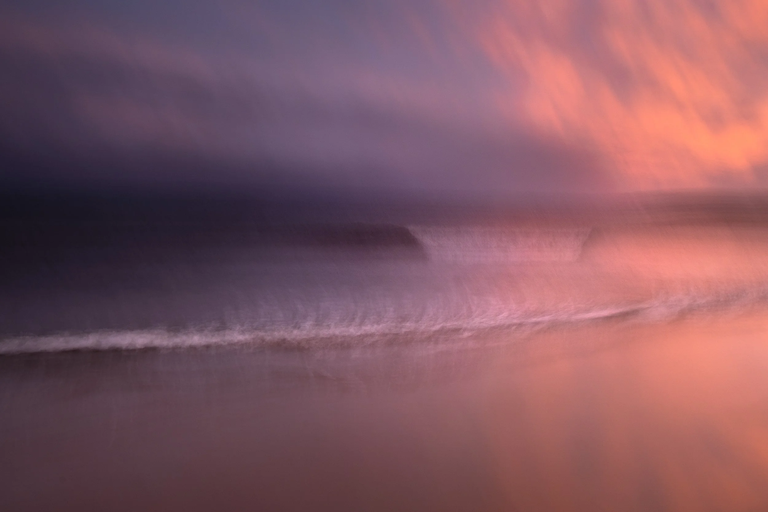 Whispering Waves.jpg