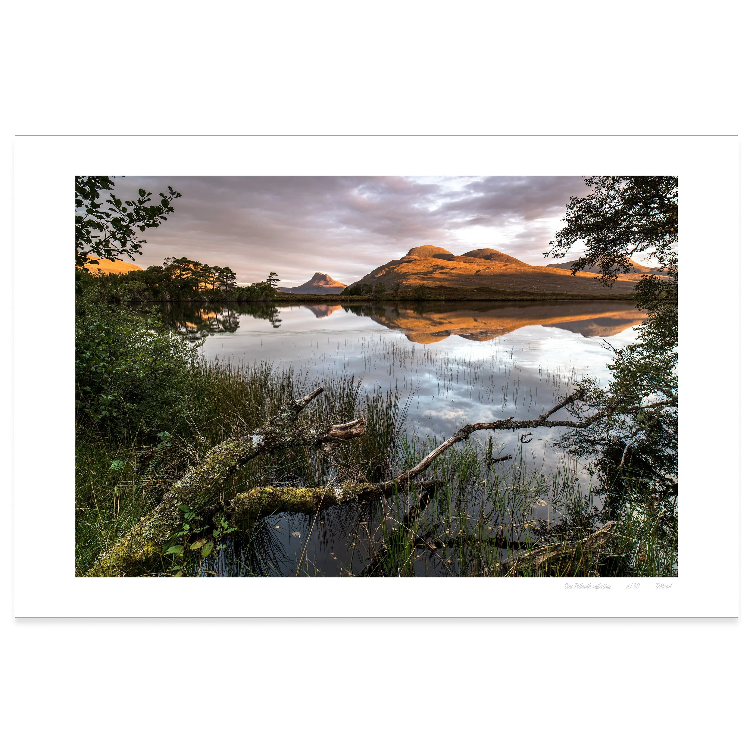 Stac Pollaidh Reflecting.jpg