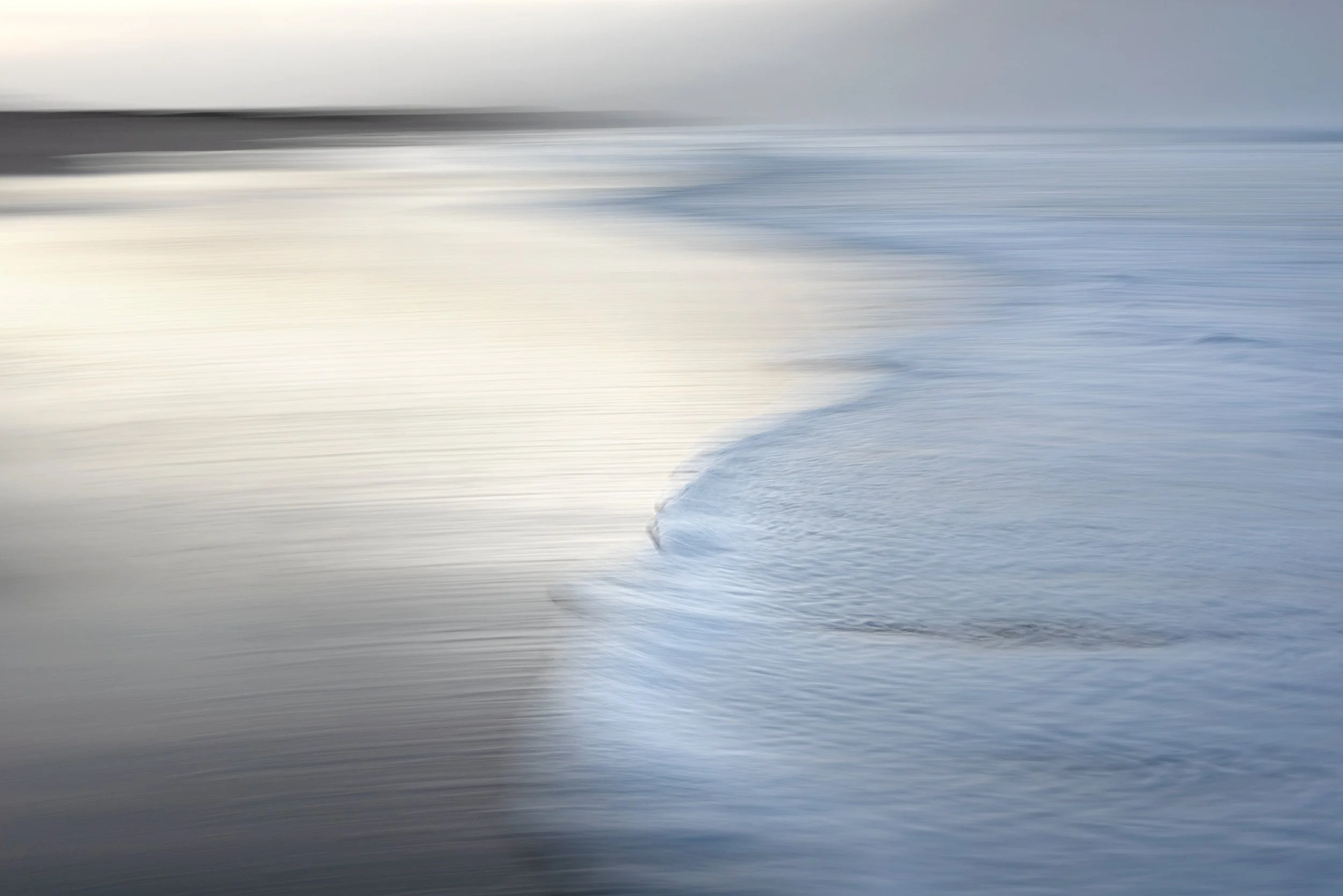 The Shore Line.jpg