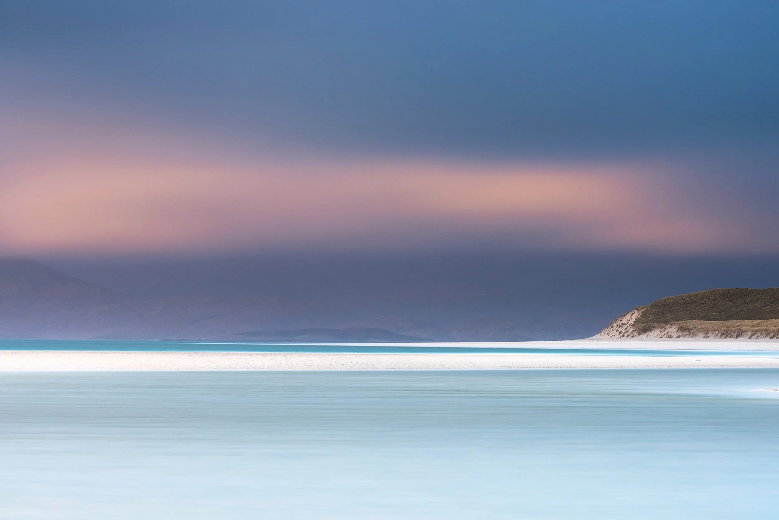 Dunes of Time.jpg
