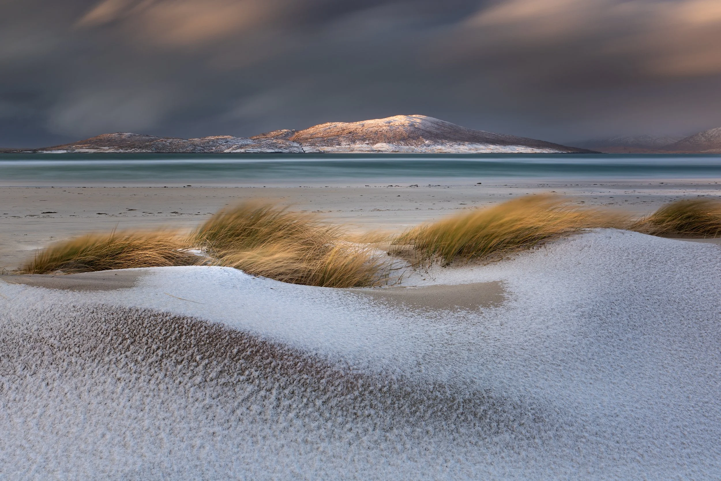 Westerly Wind.jpg