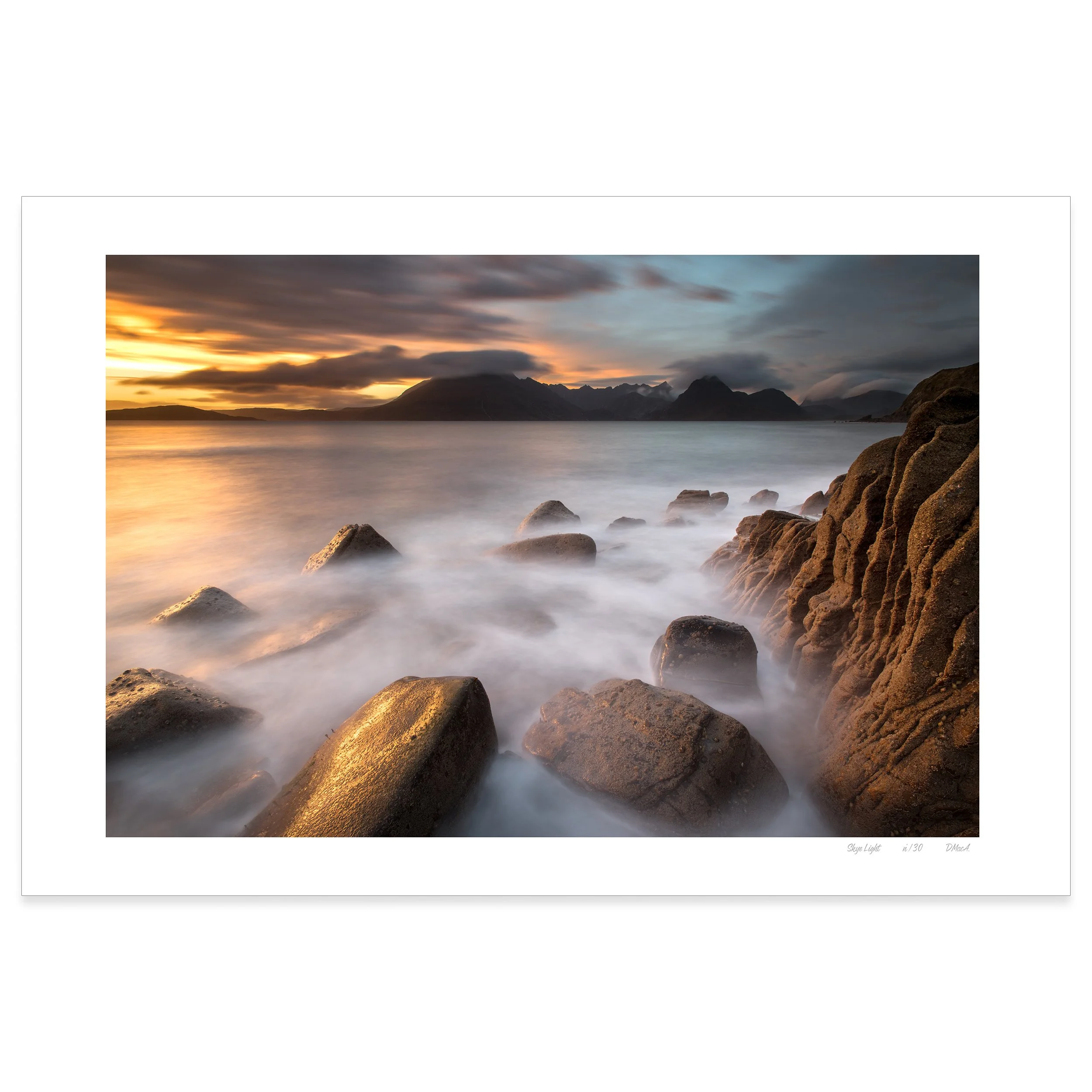 Skye Light.jpg
