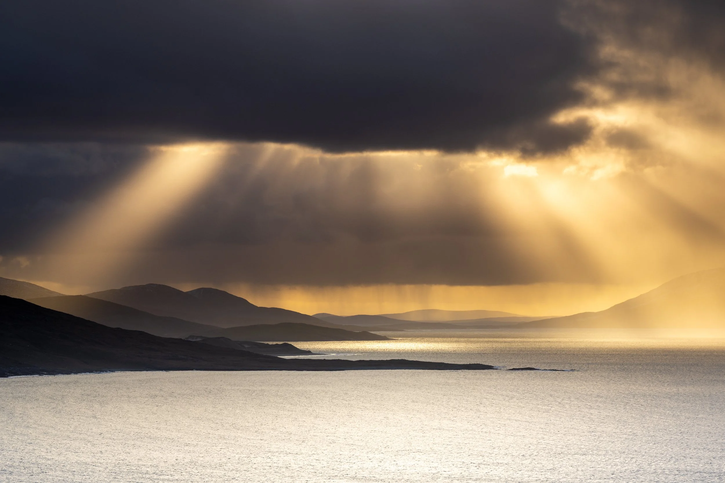 Showers and Some Sunshine.jpg