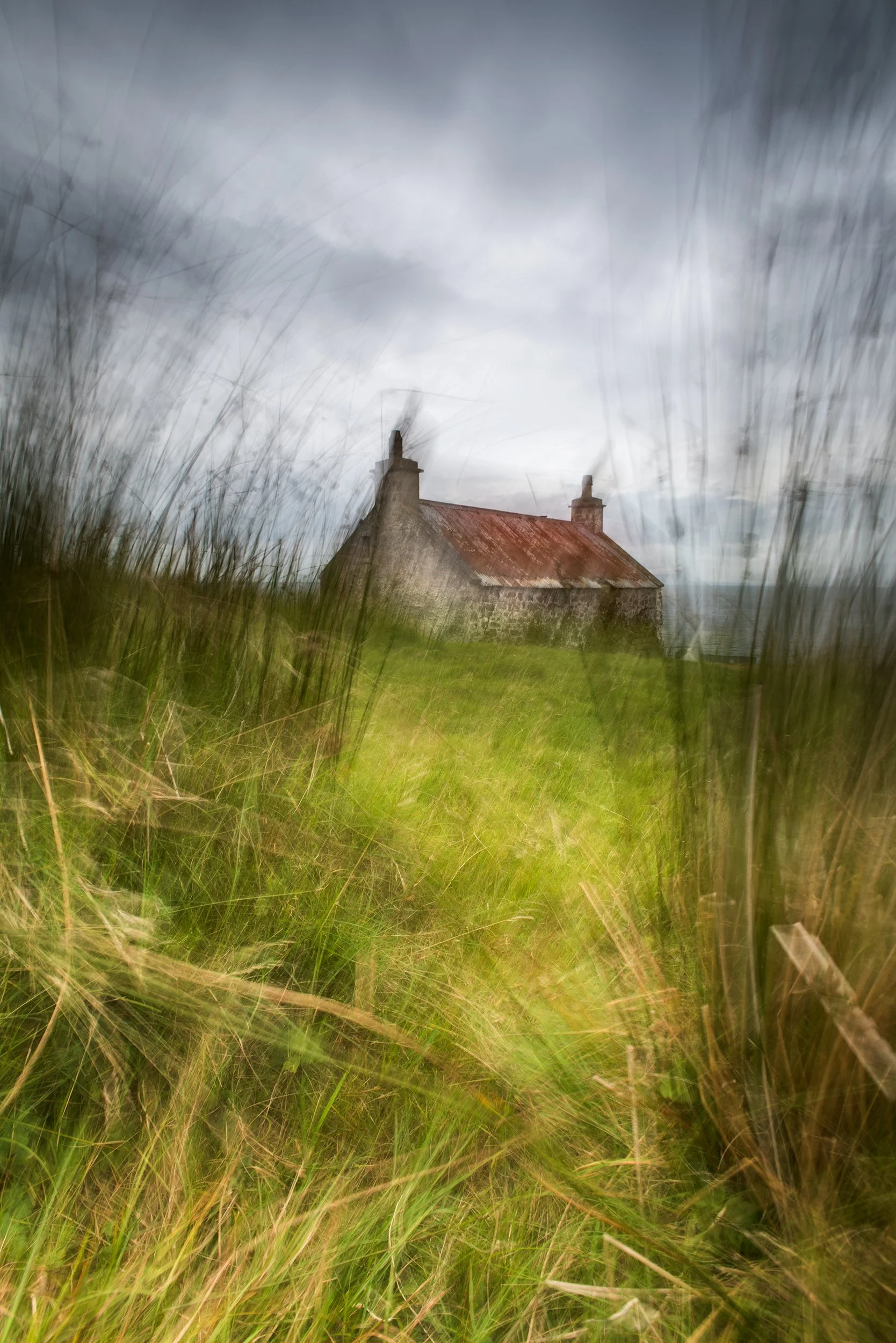 Windy Croft.jpg