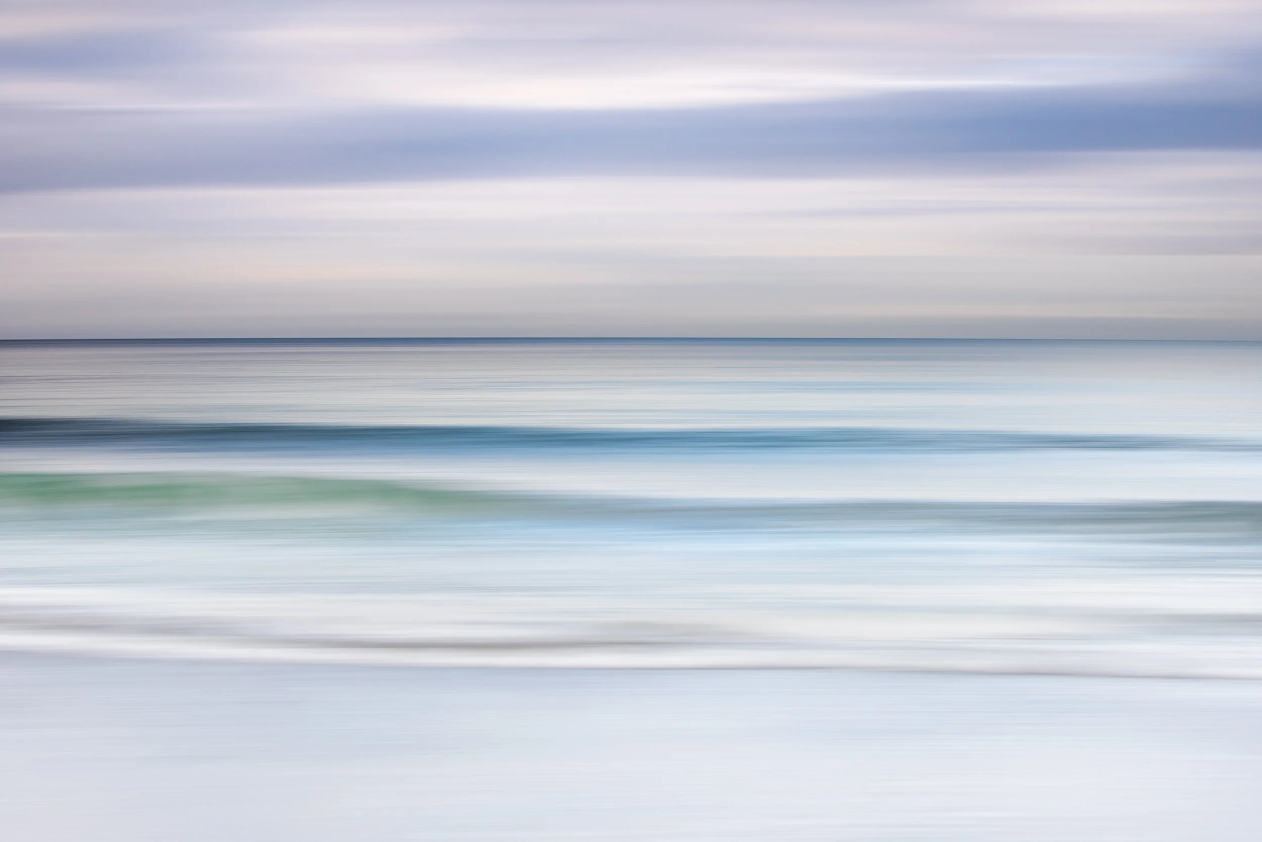 Silky Smooth.jpg