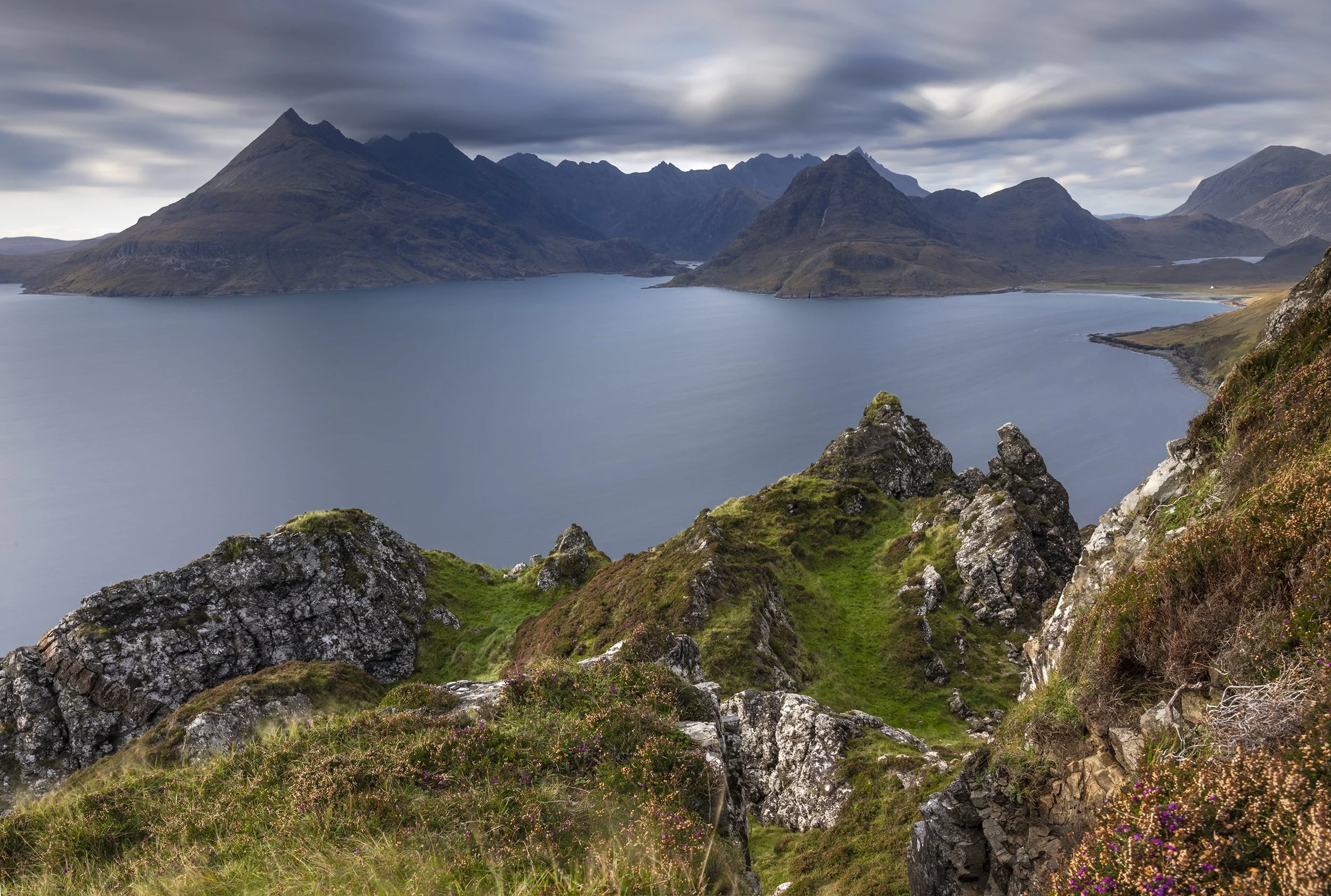 The remarkable Cuillins.jpg