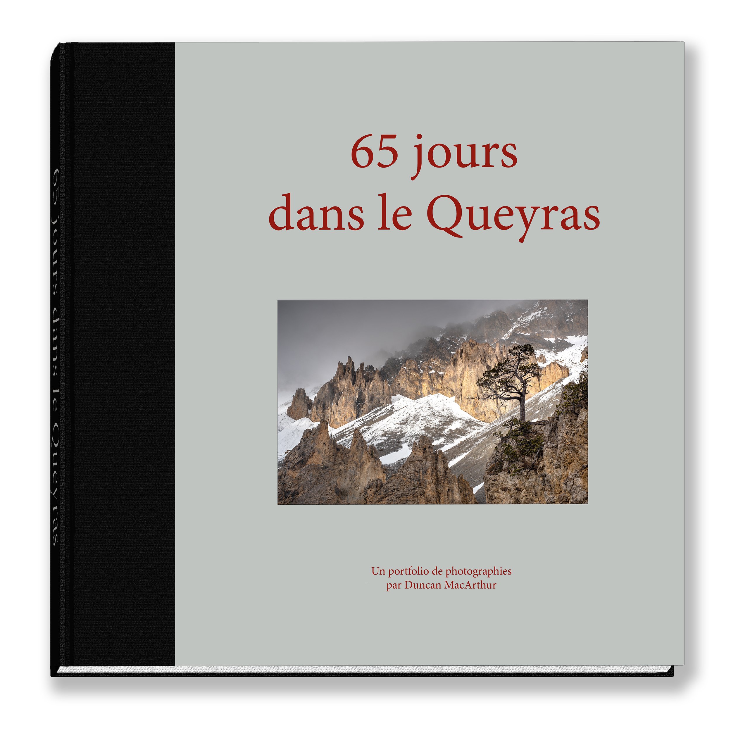 book maquette.jpg