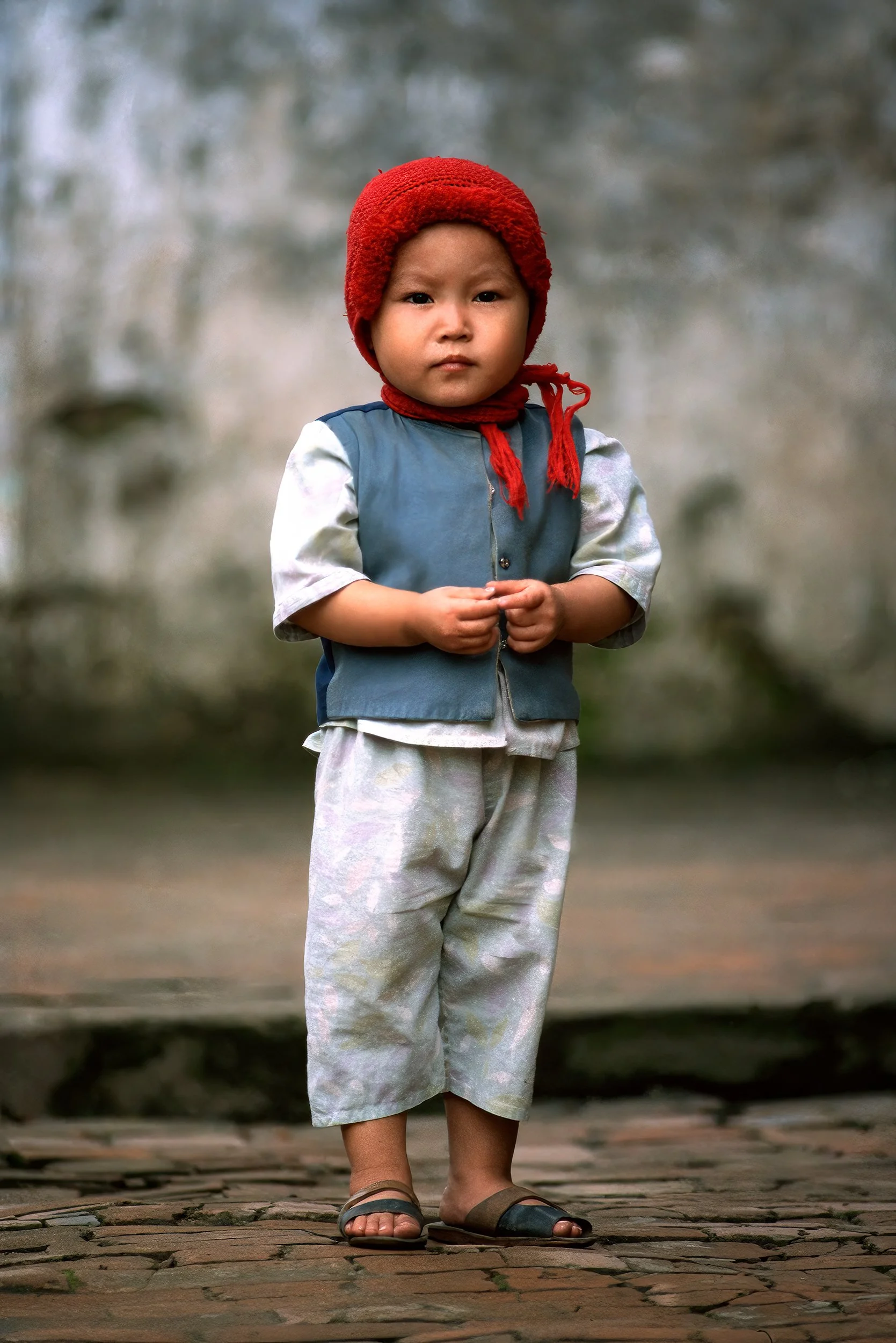 Khuê.jpg