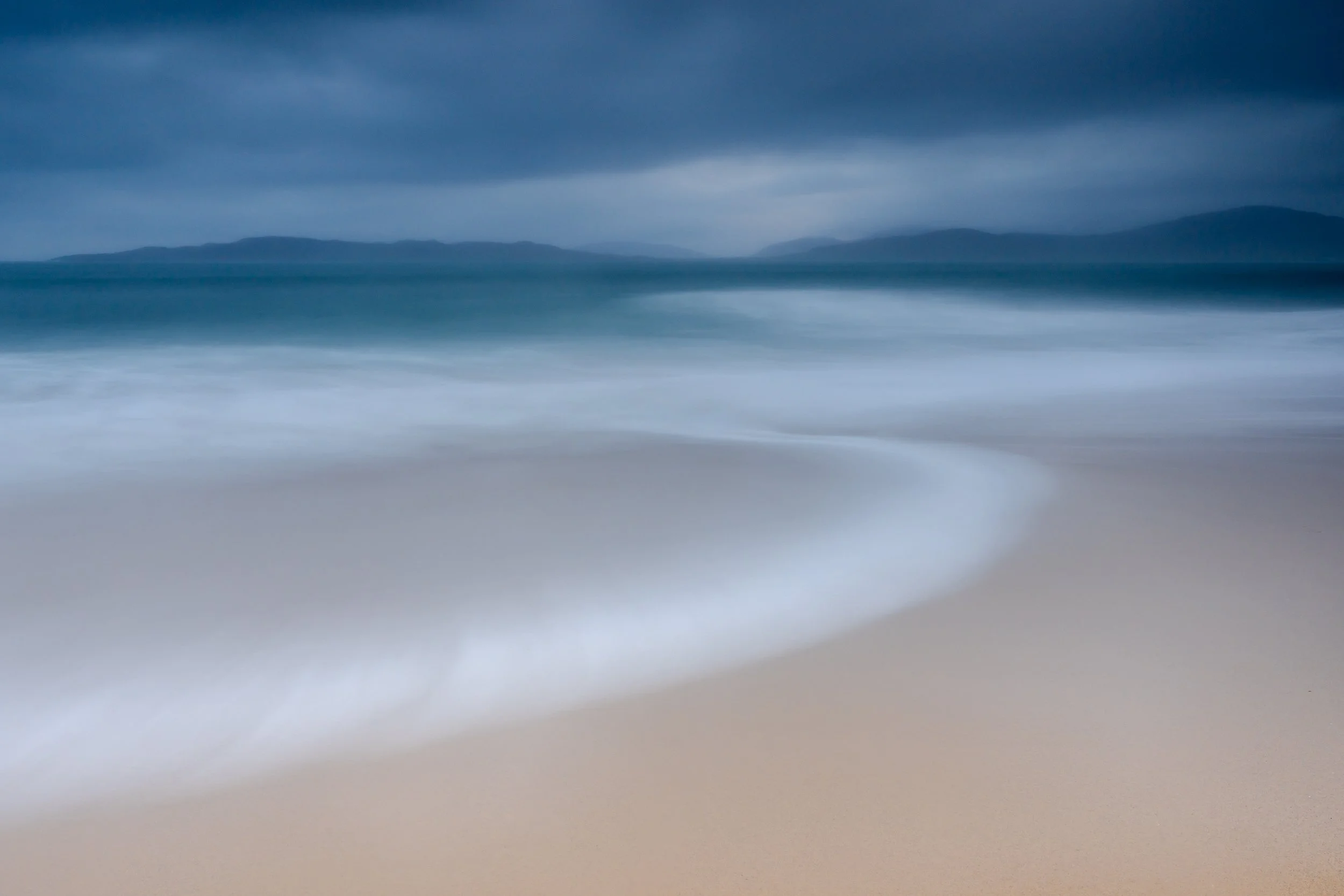 Dreich.jpg