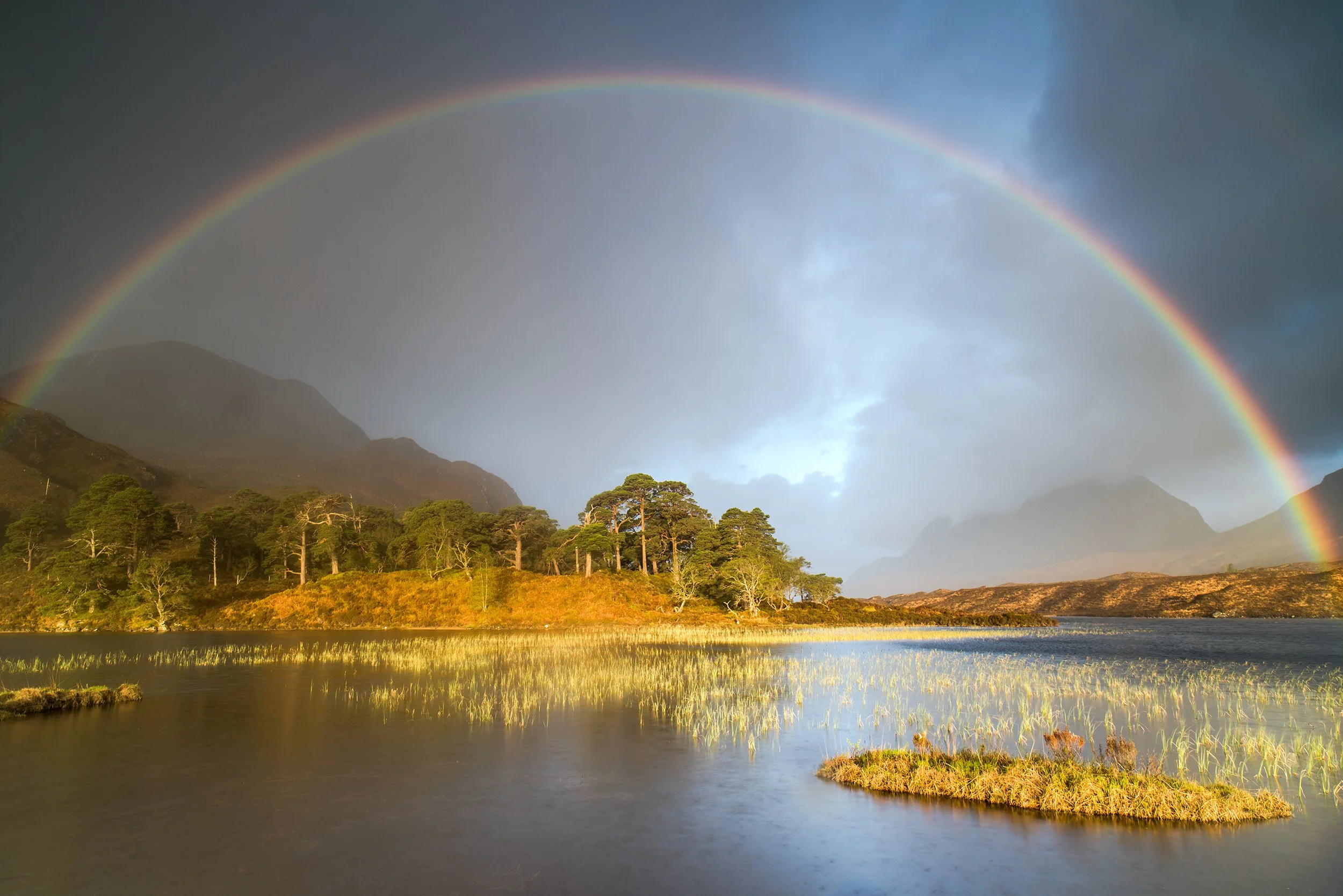 Torridon Rainbow.jpg