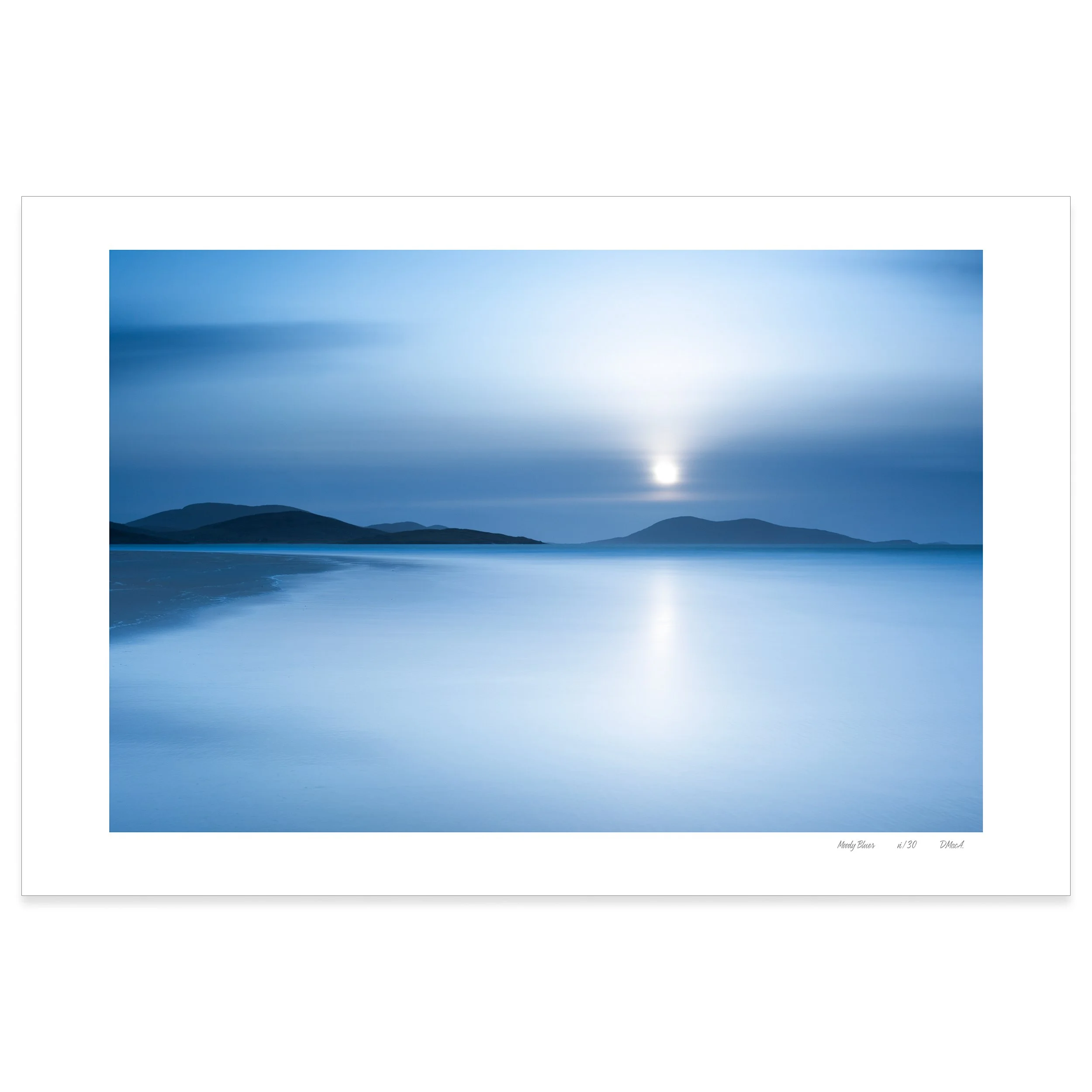 Moody Blues
