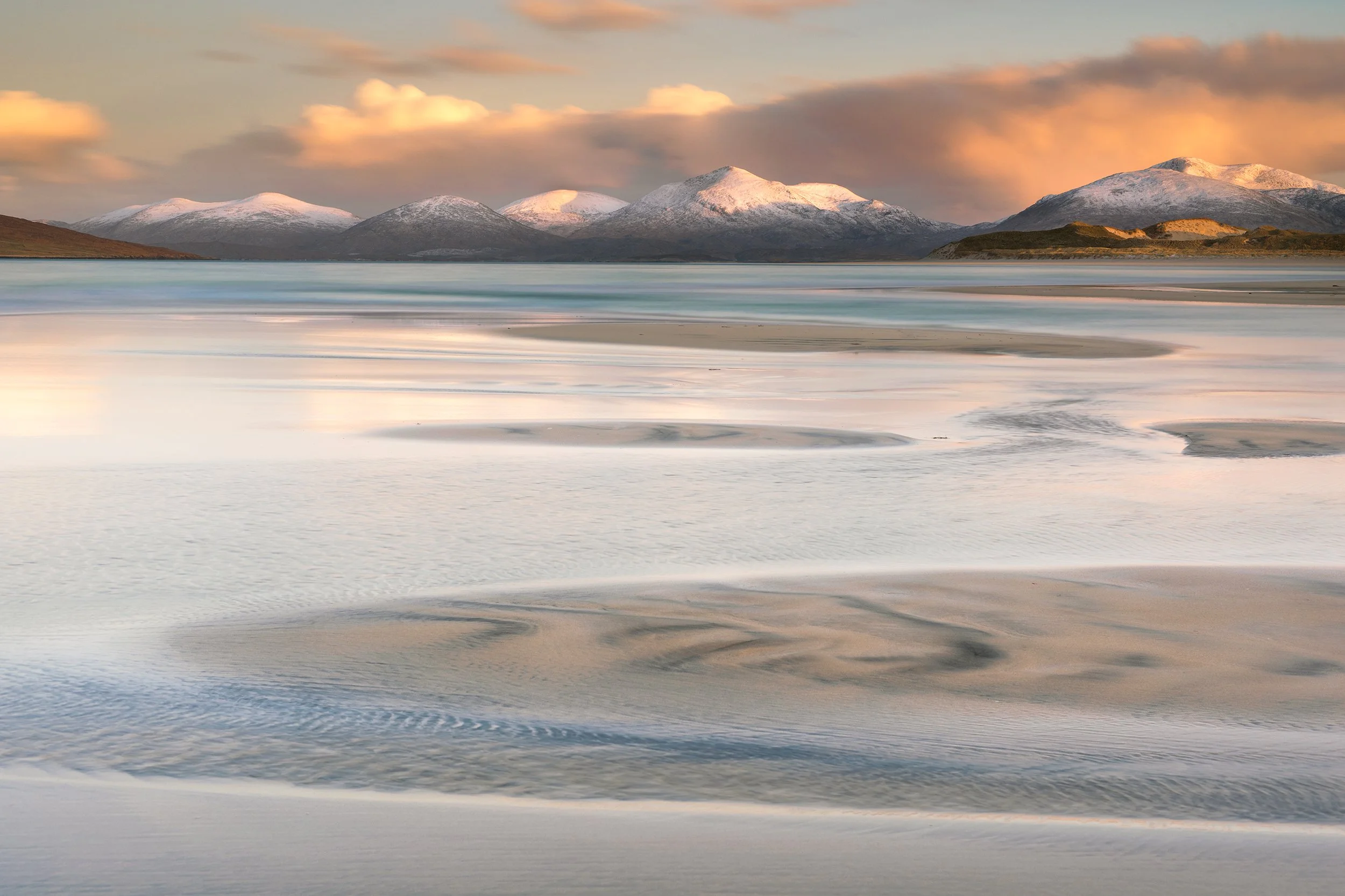 Seilebost Sands.jpg