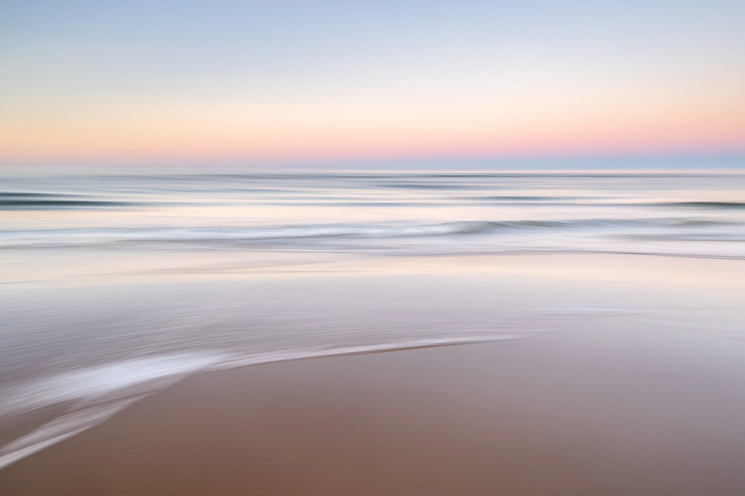 Sea Silk.jpg