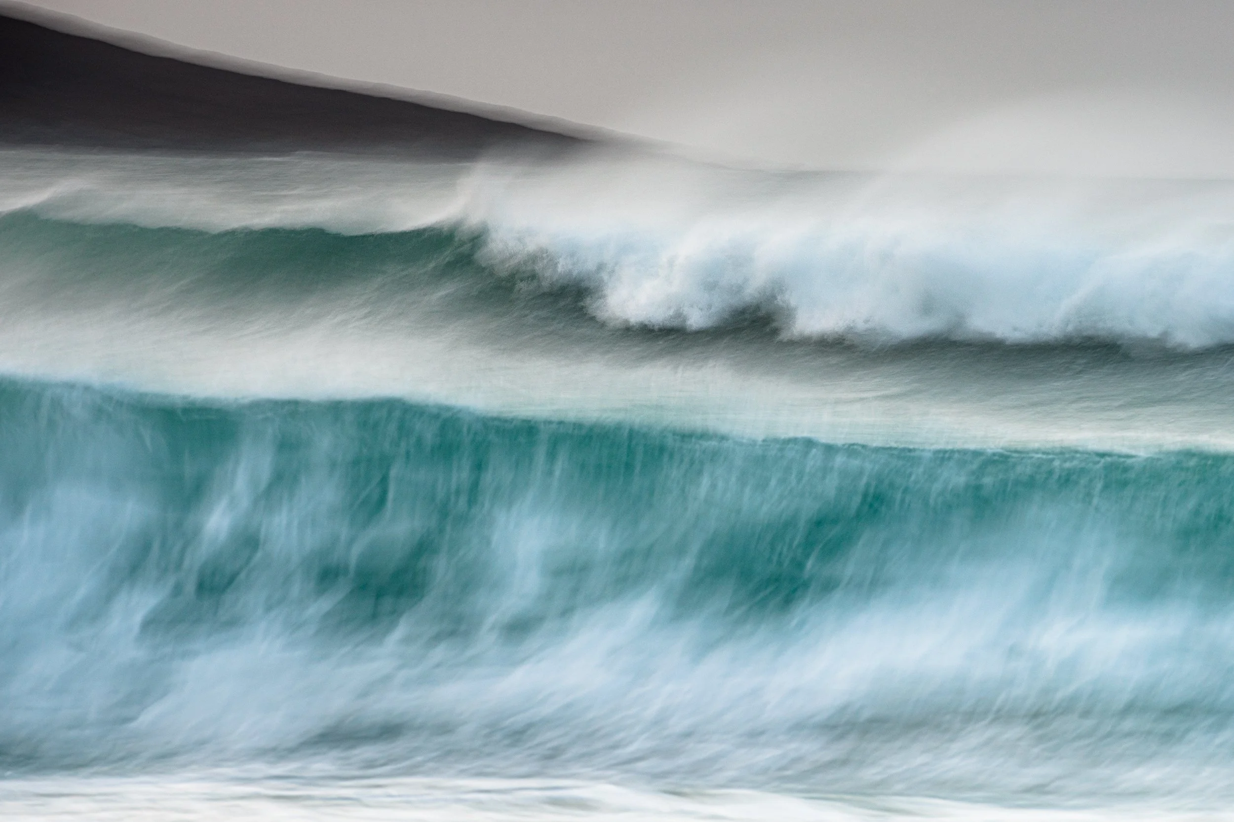 The Second Wave.jpg
