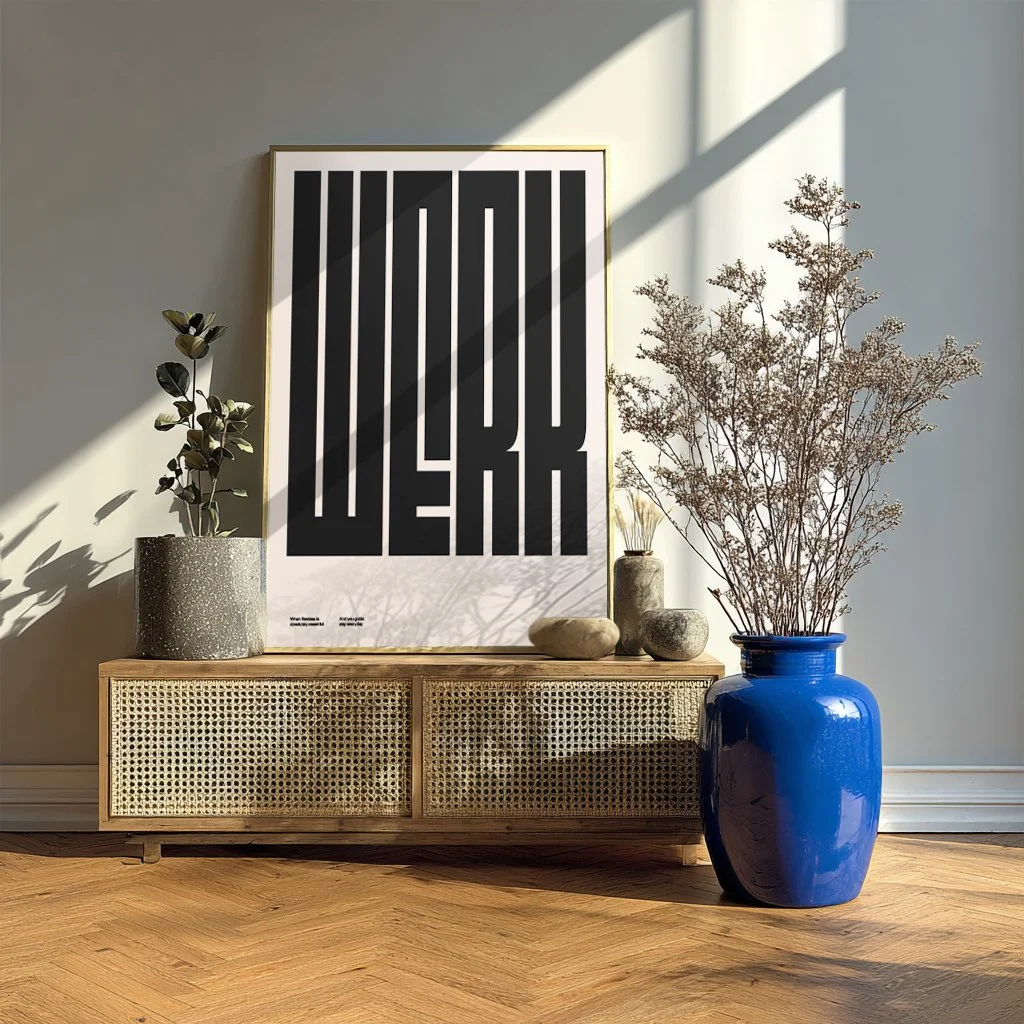 Featured Werk Horizontal