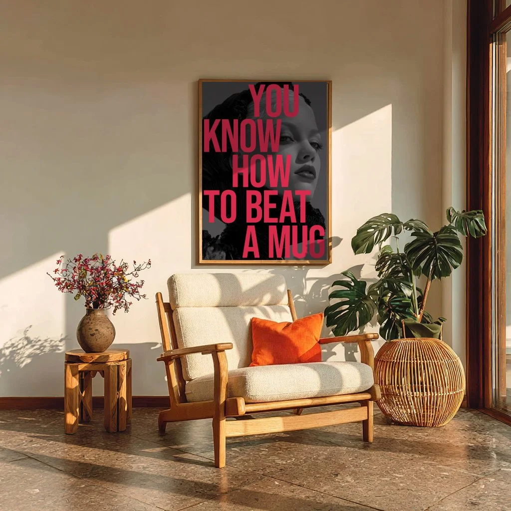 Know_Beat_Mug_Mock-up-Coral.jpg