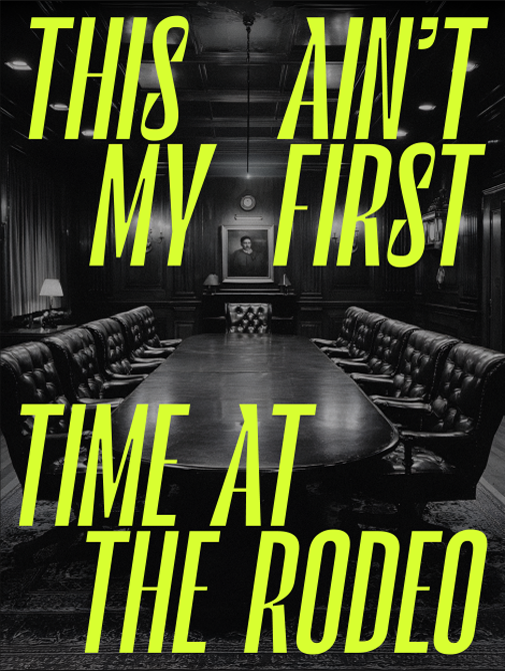 Rodeo_Flat_Mock-Yellow.png