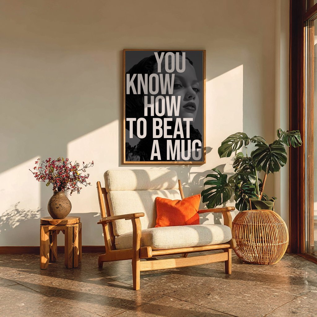 Know_Beat_Mug_Mock-up-White.jpg