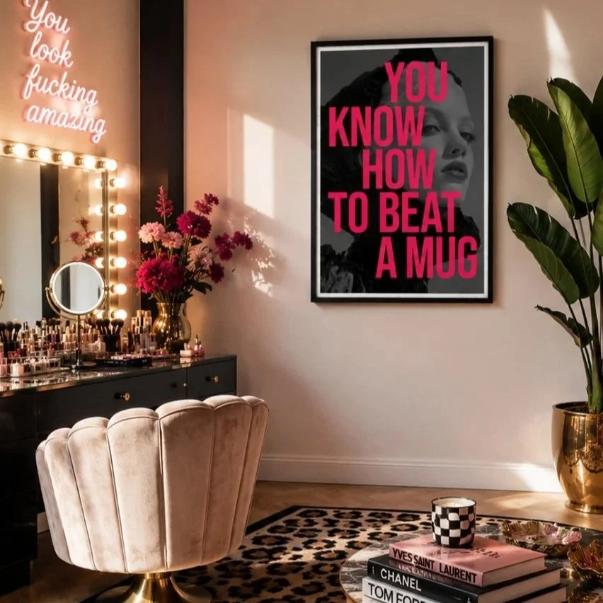 Know_Beat_Mug_Mock-up-Coral-make-up-room.jpg