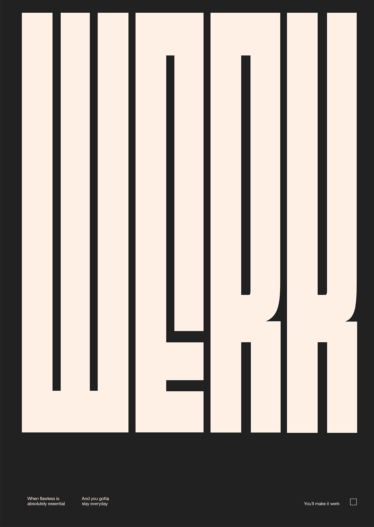 Inkthreadable_A2-poster_Unframed_WERK_HORIZONTAL_Wht-OnBlk_AW.gif