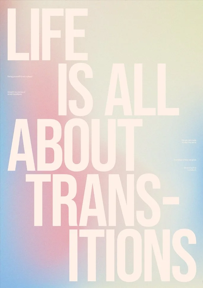 Flat_Trans.jpg