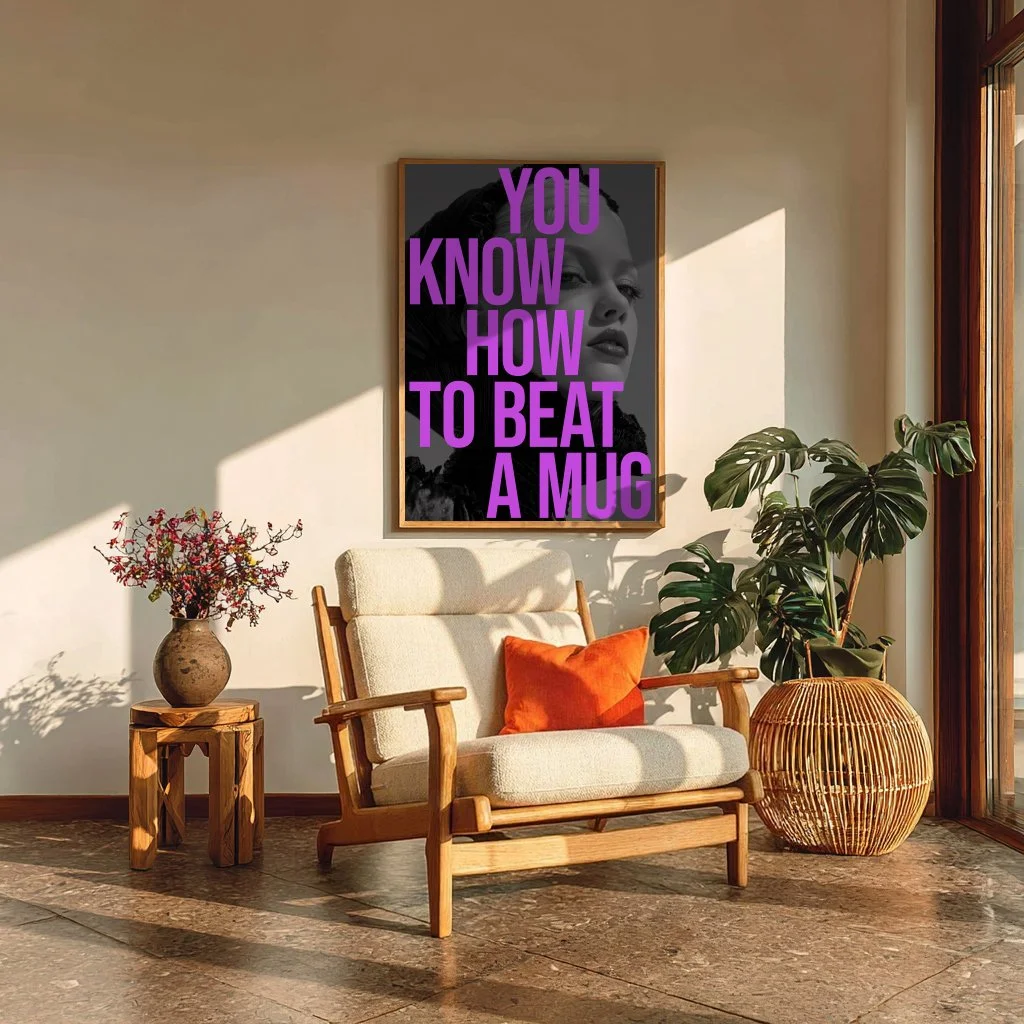 Know_Beat_Mug_Mock-up-Purple.jpg