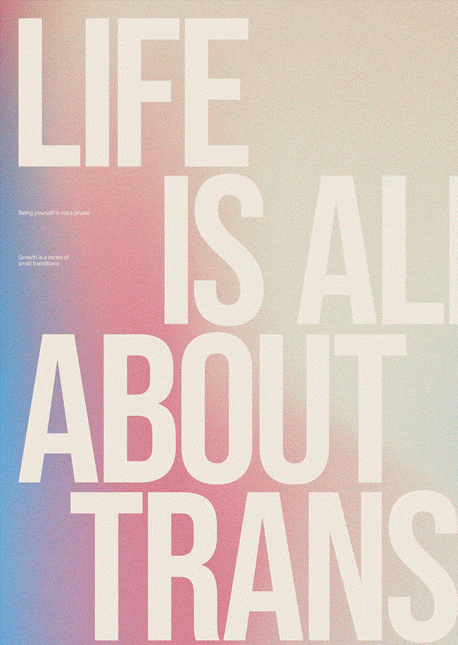Trans_Zoom_Pan_2.gif