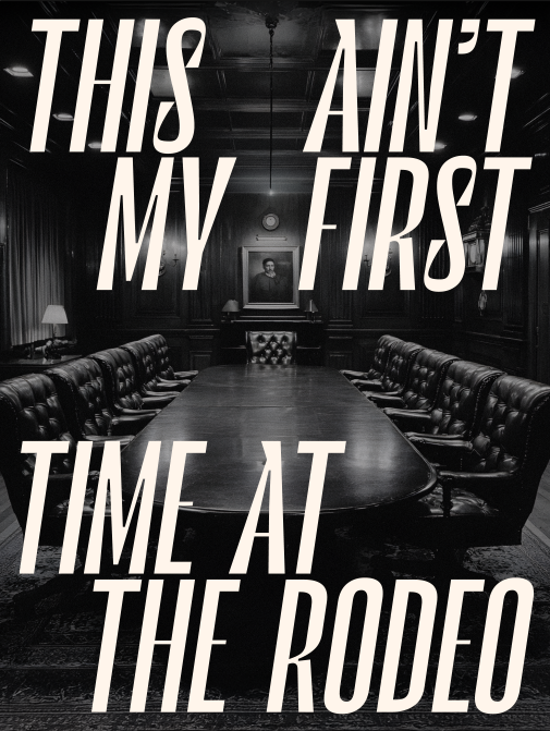 Rodeo_Flat_Mock-White2.png