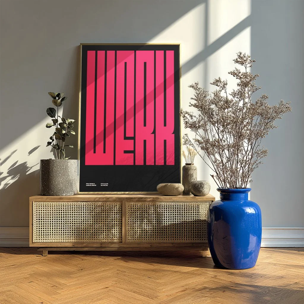 Werk_Mock-up-Pink-OnBlk.jpg