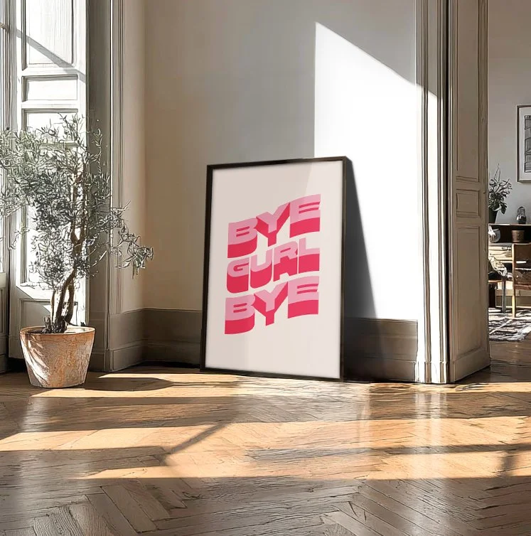 Bye-Gurl_Mock-up-OnWht.jpg
