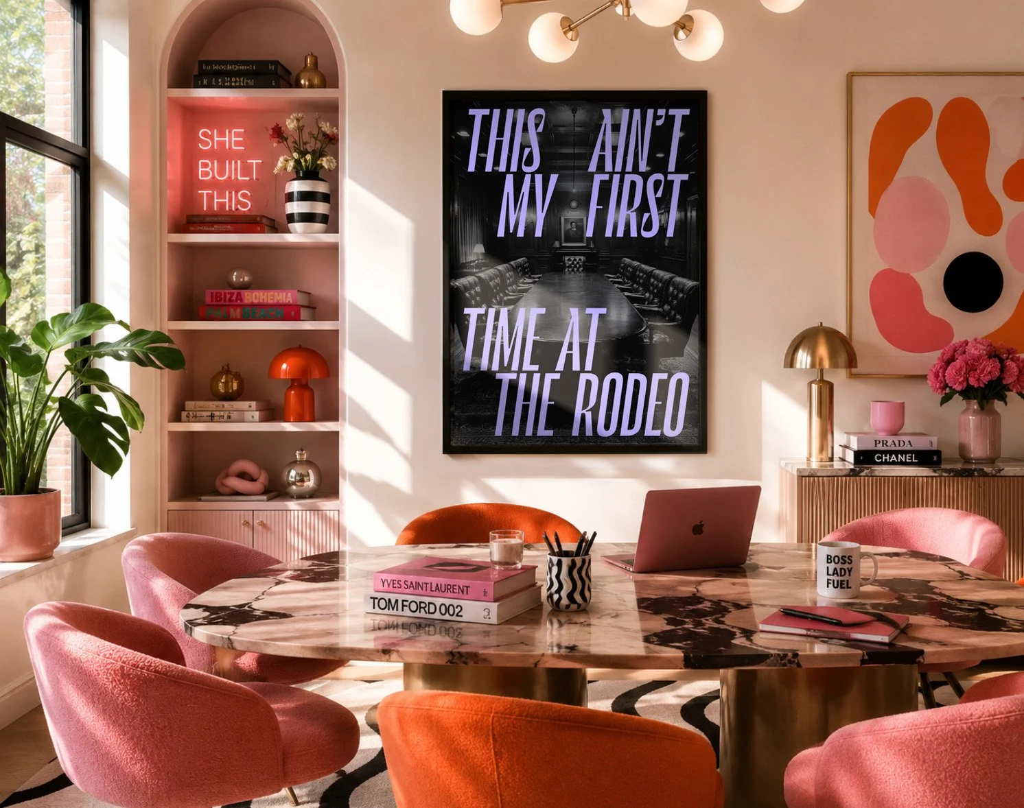 Aint-My-First-Time-At-The-Rodeo-Art_Print_office-Mock.jpg