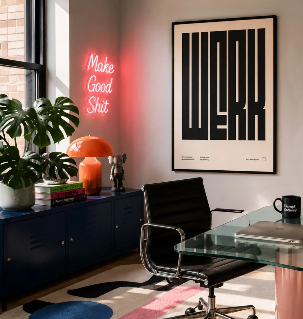 Werk_Work_Office_Art-print-poster-art-drag-P.jpg
