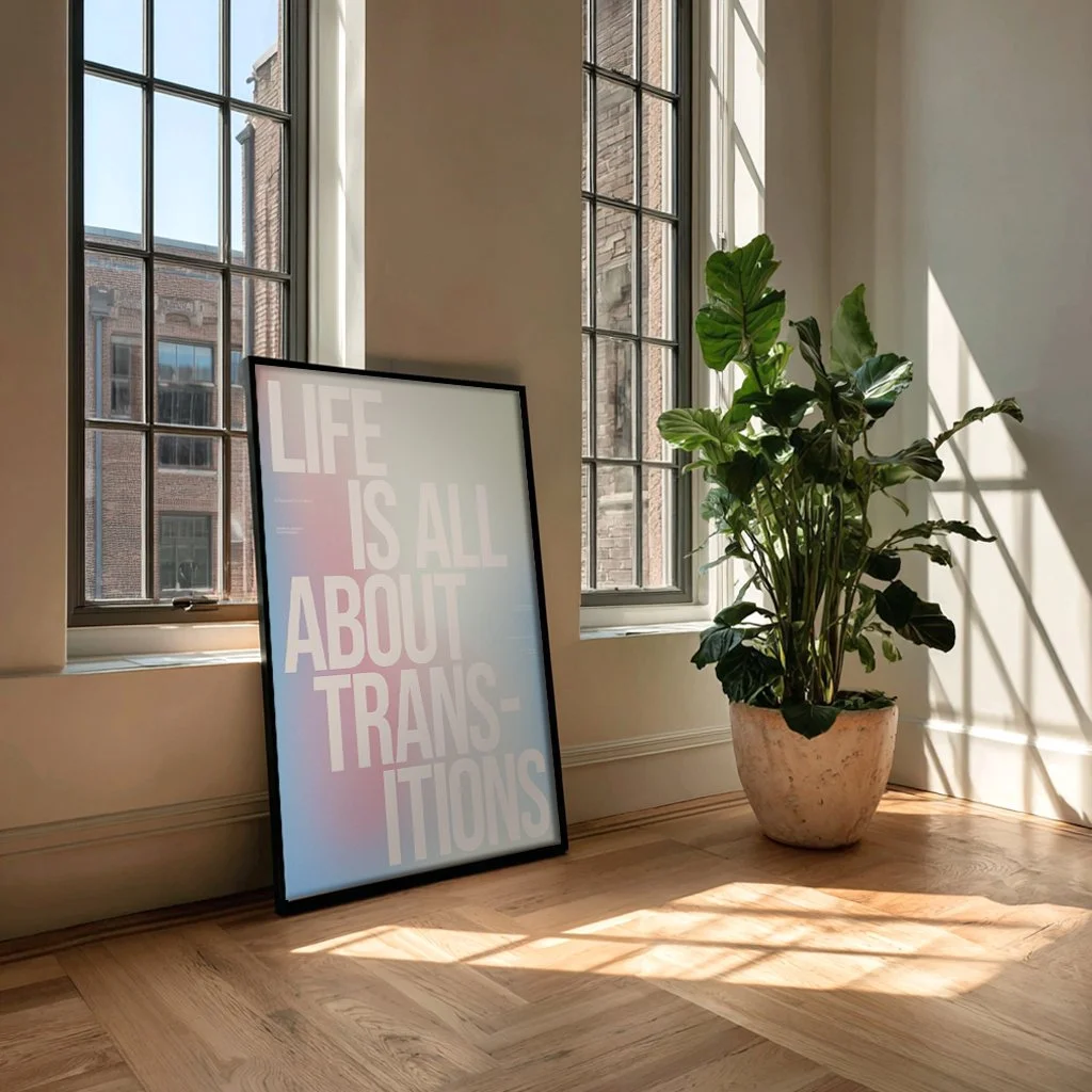 Window_Mock-UP.jpg