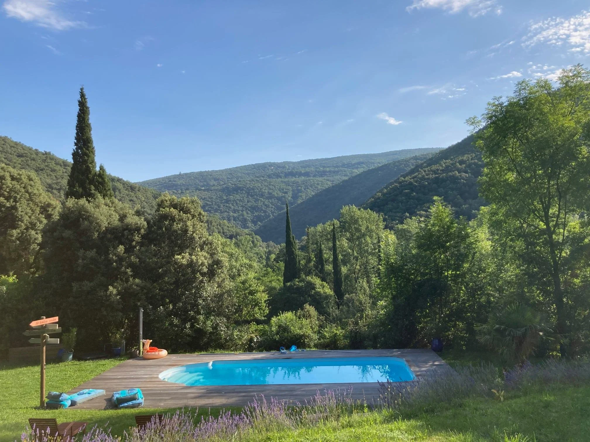 pyrennes orientale3.jpg