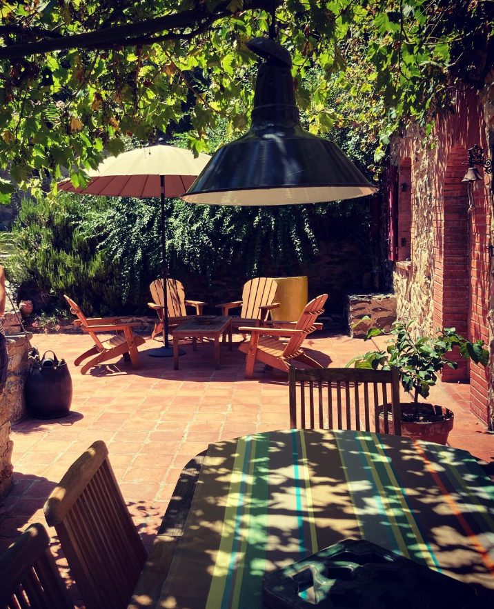 pyrennes orientale8.png