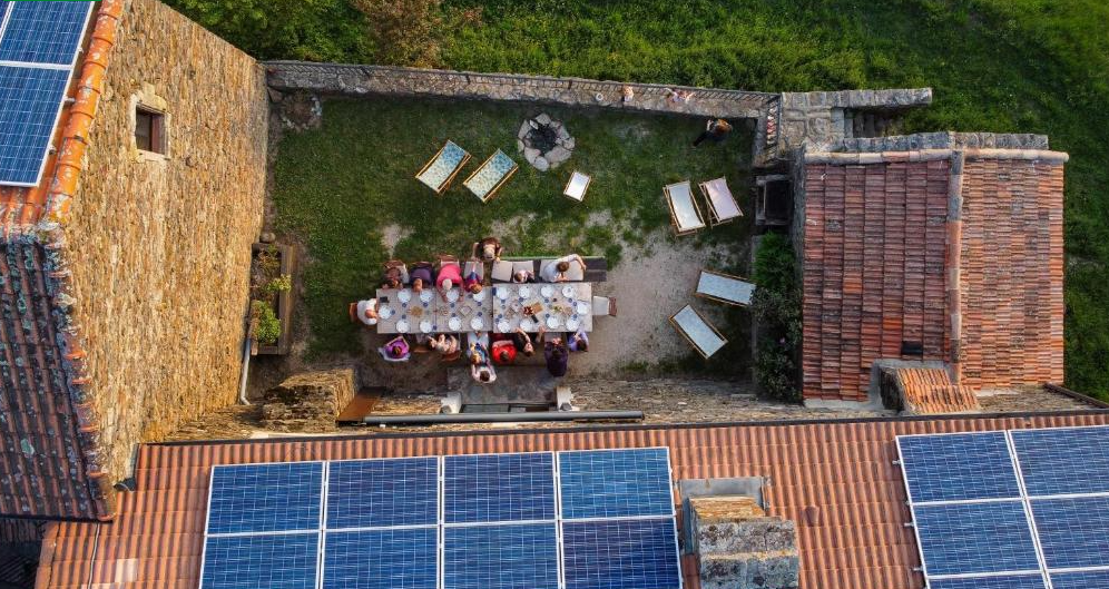 collet de deze 4.png