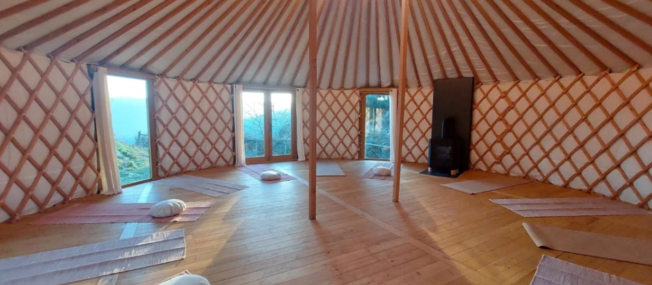 Yourte Collet de Deze.png