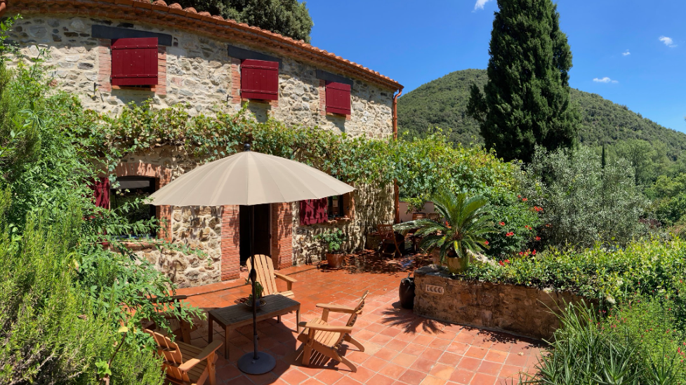 Pyrénées-Orientales - 2023