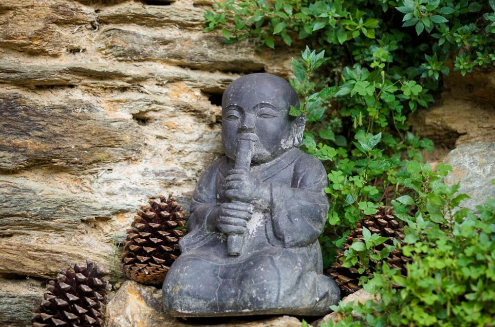 collet de deze 9.png