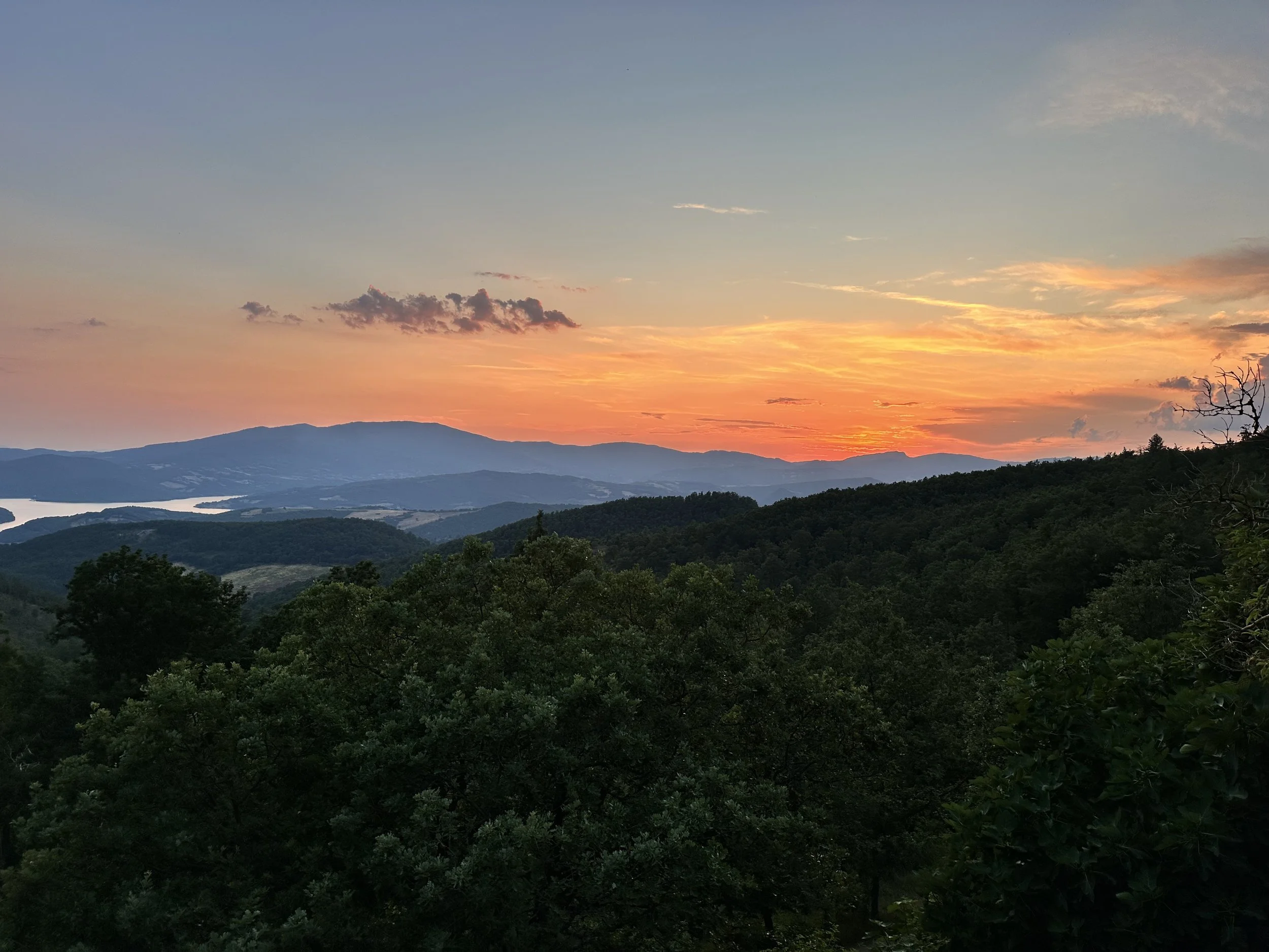 Italie stage de silence 1.jpg