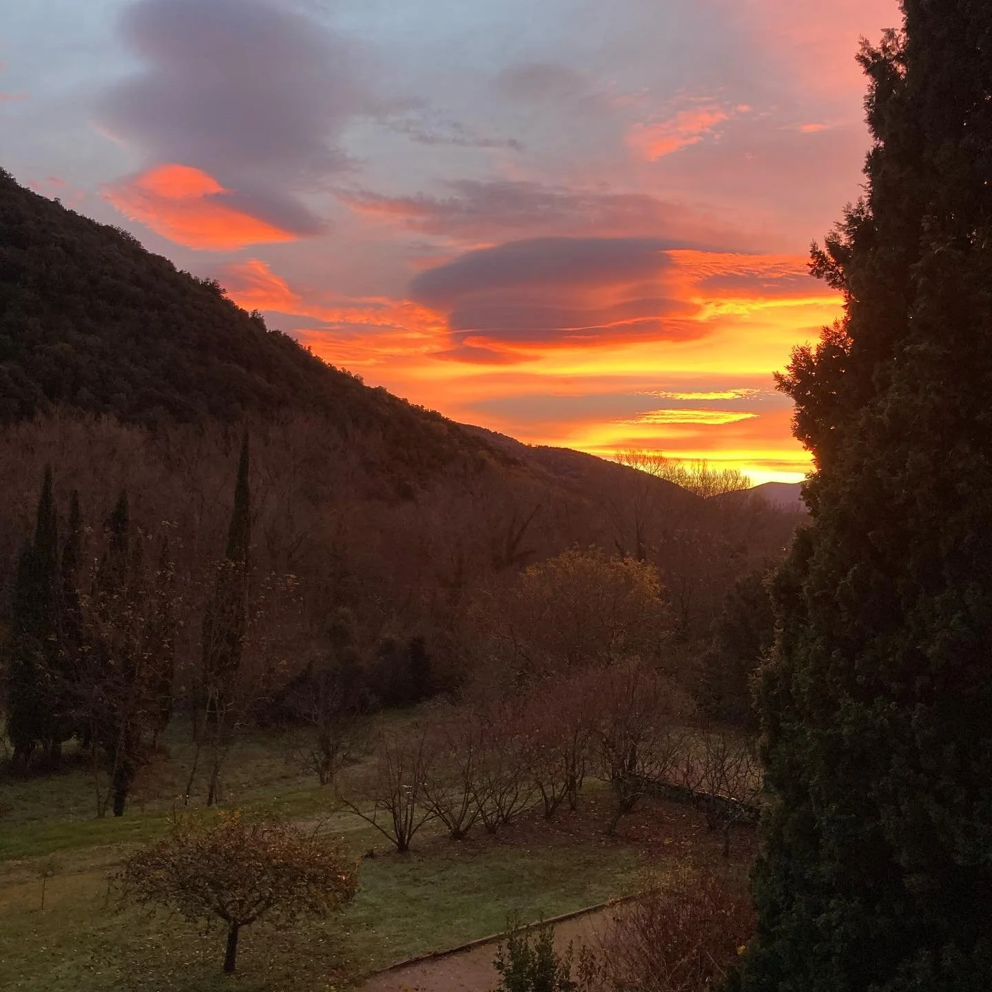 pyrennes orientale7.jpg