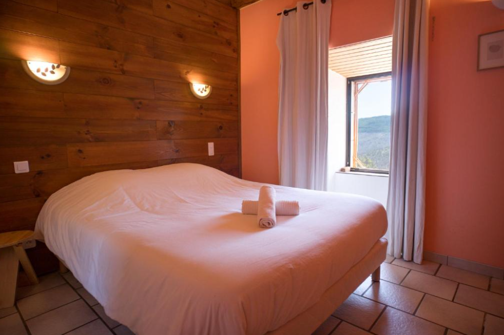 collet de deze 3.png