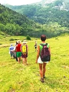 Haute-Ariège - 2022