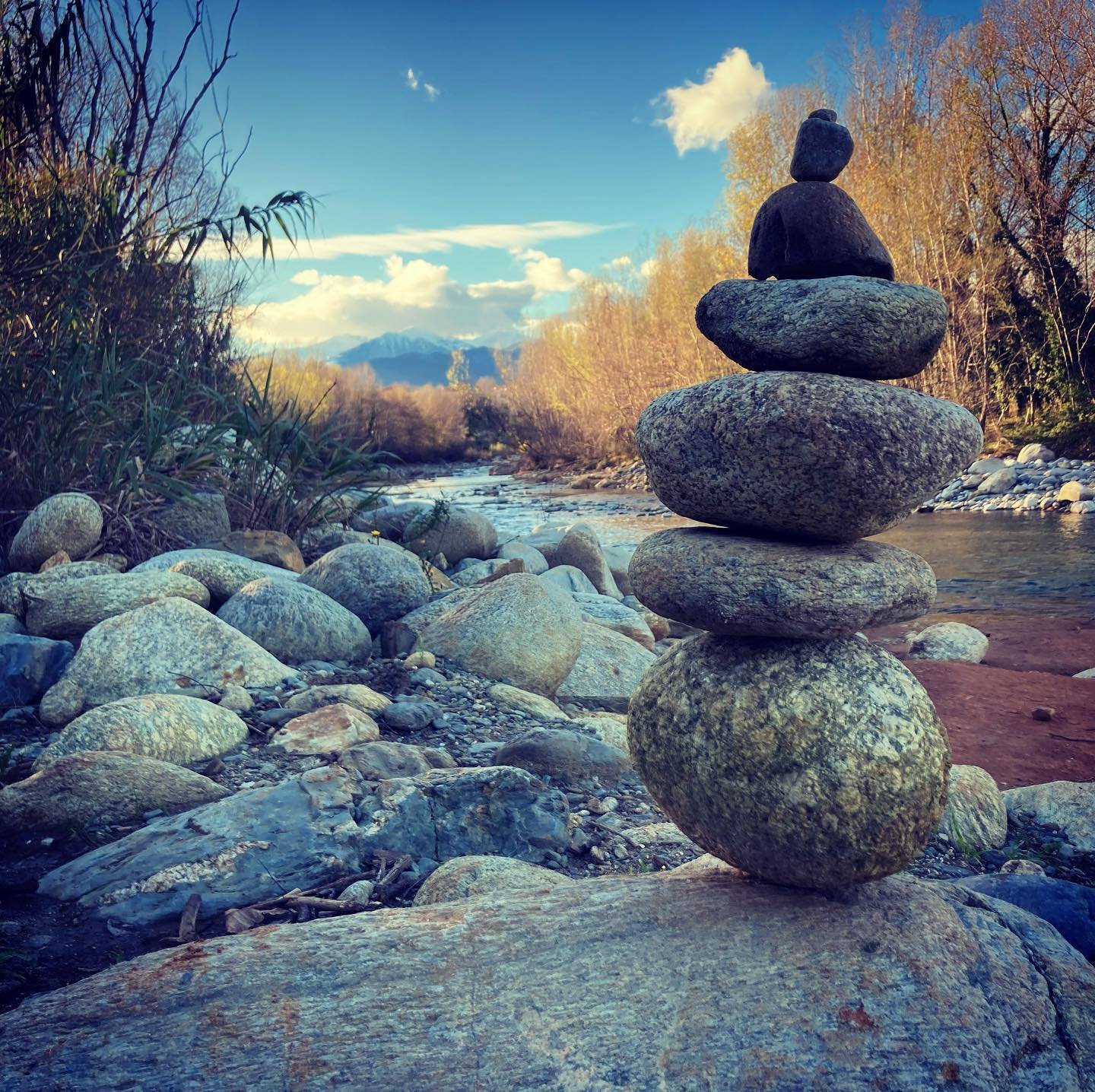 pyrennes orientale6.jpg