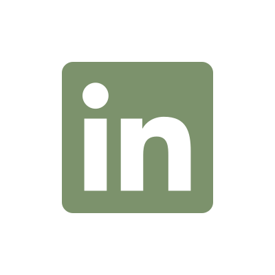 Living in Sync on LinkedIn