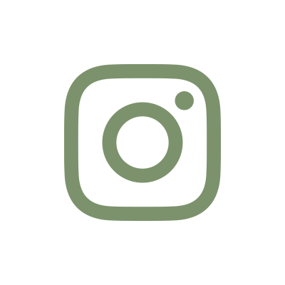 Living in Sync on Instagram