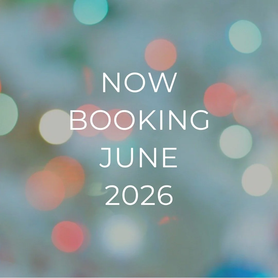 B O O K  N O W |  We are now taking bookings from June but hurry - we only have a few web design slots left before the calendar closes for the summer ☀️

If you&rsquo;ve been thinking about:

✨ Refreshing your website
✨ Launching your brand online
✨ 